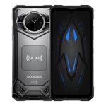 DOOGEE - Smartphone Doogee S200 E Gray
