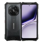 DOOGEE - Smartphone Doogee S300 PLUS Thermal Black