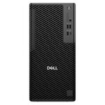 Dell - Desktop Dell F5JK1 PRO PRECISION 7 T1 PW7T1260 Black