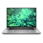 HP - Notebook Hp 893N4EC ZBOOK STUDIO G10