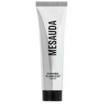 Mesauda - Chrono flawles primer Mesauda