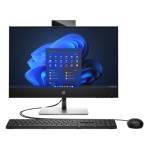 HP - All in one Hp D5BH0AT PROONE 440 G9 Jack black