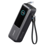 ANKER - Power bank Anker A1695H11 Laptop Black