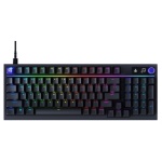 LOGITECH - Tastiera computer Logitech 920-014200 G316 x 98