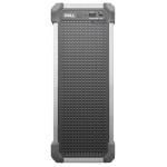 Dell - Server Dell HHCKT POWEREDGE T160 Gray