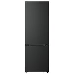 LG - Frigorifero Lg GBBW726AEV nero