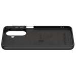 CELLULAR LINE - Cover Cellular Line CHROMAGALA27K GALAXY A27 CHROMA Black