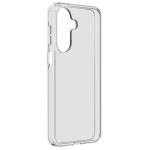CELLULAR LINE - Cover Cellular Line CLEARDUOGALA27T GALAXY A27 CLEAR PROTECT Clear
