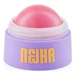 Nejha - Fard Nejha Don't be shy blush cremoso idratante 02 Barbie Pink