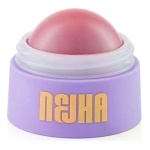 Nejha - Fard Nejha Don't be shy blush cremoso idratante  01 Icy Rose