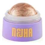Nejha - Lozione viso Nejha Shine, please illuminante cremoso sublimante 03 Glo
