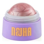 Nejha - Lozione viso Nejha Shine, please illuminante cremoso sublimante 02 Glo