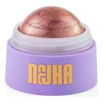 Nejha - Lozione viso Nejha Shine, please illuminante cremoso sublimante 04 Glo