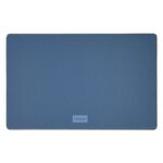 TUCANO - Tappetino mouse Tucano MA ONEDP B NEO Desk Pad Blue