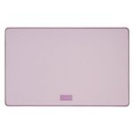 TUCANO - Tappetino mouse Tucano MA ONEDP PK NEO Desk Pad Pink