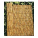 BIACCHI - Arella Biacchi A0900 IMPORT
