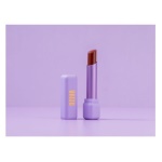 Nejha - Rossetto Nejha Lip-ossession hydraglow stick 05 Ruby
