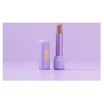 Nejha - Rossetto Nejha Lip-ossession hydraglow stick 03 Cool Pink