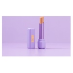 Nejha - Rossetto Nejha Lip-ossession hydraglow stick 02 Cream