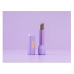 Nejha - Rossetto Nejha Lip-ossession hydraglow stick 04 Cocoa