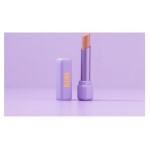 Nejha - Rossetto Nejha Lip-ossession hydraglow stick 01 Baby Pink