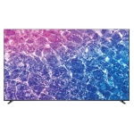 HAIER - Tv Haier H75M92FUX M92 H75M92FUX