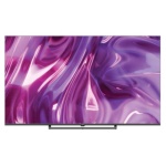 HAIER - Tv Haier H32S80GFX S80 H32S80GFX