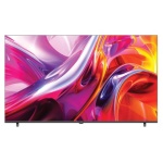 HAIER - Tv Haier H43K85GUX K85 H43K85GUX