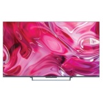 HAIER - Tv Haier H65S90GUX S90 H65S90GUX