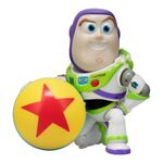 Paladone - Lampada Paladone PP15869TS TOY STORY Buzz Lightyear GloBuddies