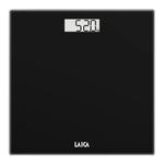 LAICA - Bilancia pesapersone Laica PS1084 Black