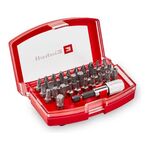 kwb - Set inserti assortiti Einhell 118496
