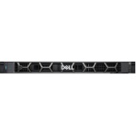 Dell - Server Dell WPW6P POWEREDGE R260
