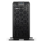 Dell - Server Dell 6YVRW POWEREDGE T360