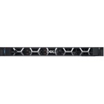 Dell - Server Dell TRM6W POWEREDGE R360