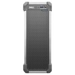 Dell - Server Dell WYKPV POWEREDGE T160