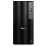 Dell - Desktop Dell JF8KM PRO QCT1250 Black