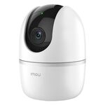 IMOU - Videocamera sorveglianza Imou IPC A32EP L V2 A1 Pro Pan&Tilt White