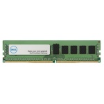 Dell - RAM Dell AC958789
