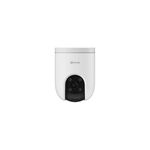 EZVIZ - Videocamera sorveglianza Ezviz CS H8C R200 1J5WKFL 4MM H8c Pro Pan&Til