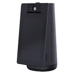 EZVIZ - Videocamera sorveglianza Ezviz S10 Smart Video Calling Black