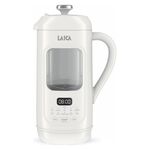 LAICA - Frullatore multifunzione Laica VB3301W Cooking blender White