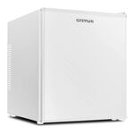 G3 Ferrari - Frigorifero G3 Ferrari G9004601 RINFRESCO 46 White