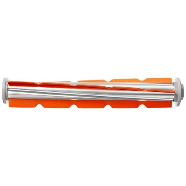 Spazzola aspirapolvere Uwant 12B0502 1 M700