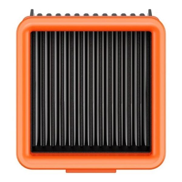 Filtro aspirapolvere Uwant B050280001 HEPA D500 Hyper