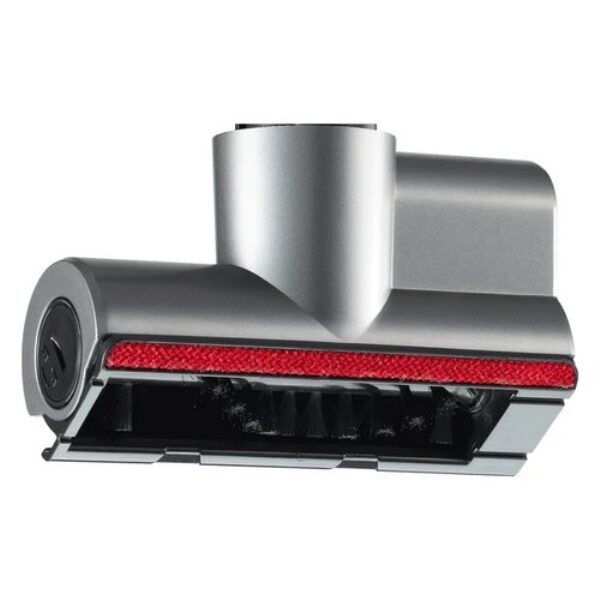 Spazzola aspirapolvere Uwant BV500013 Rimozione acari Gray