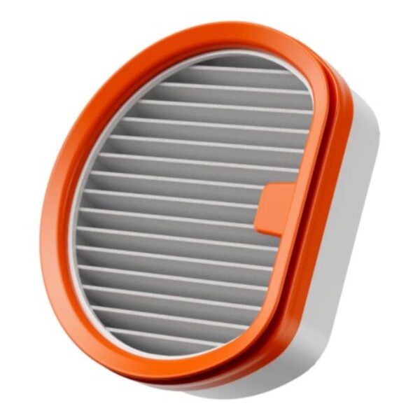 Filtro aspirapolvere Uwant BV500018 HEPA H11