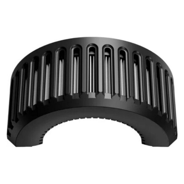Filtro aspirapolvere Uwant 13B0201 HEPA H13