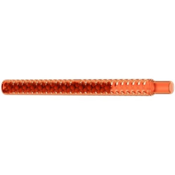 Profumatore aspirapolvere Uwant B120020001 Odor Removal Stick