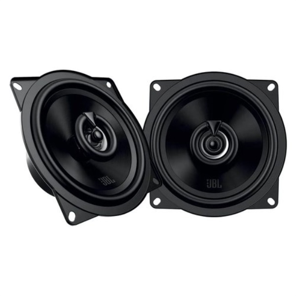 Altoparlanti auto Jbl JBLSPKS255F STAGE2 Gen2 55F Black